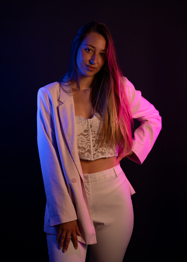 DSC02086-2 1
