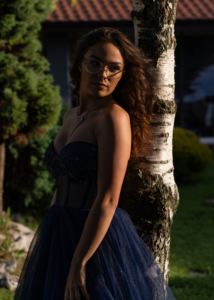 DSC08062 1