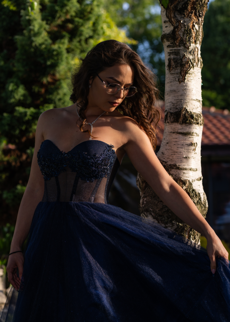 DSC08064 1