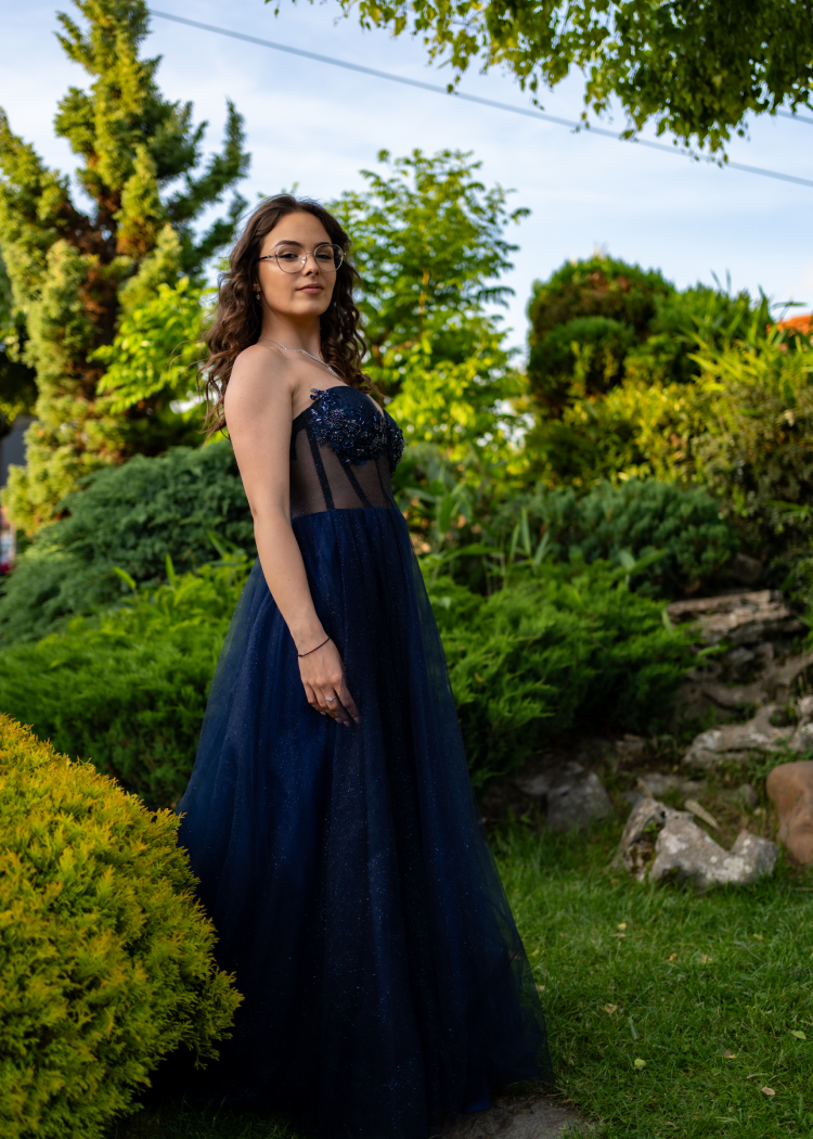 DSC08731 1